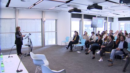 Ausstellung in Brüssel: Pressefotos als Kampfmittel der Demokratie