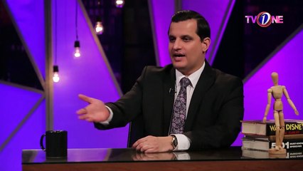 Finally! Neelam Muneer Talks about Her Viral Dance Video in Car