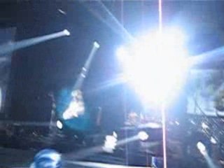 Geh Concert TH Marseille 14.o3.o8