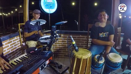 Syahiba - Beda Level  [Official Music Video]