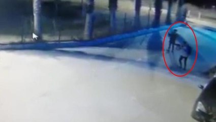 Son Dakika: Mersin'de 1 polisin şehit olduğu terör saldırısıyla ilgili 22 şüpheli gözaltına alındı