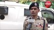 जम्मू-कश्मीर में आतंकियों के खिलाफ 15 अक्टूबर से तेज होगा ऑपरेशन, कश्मीर ADGP विजय कुमार ने दिया बड़ा बयान; देखें वीडियो