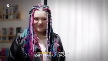 Duy Beni 13.Bölüm Fragmanı