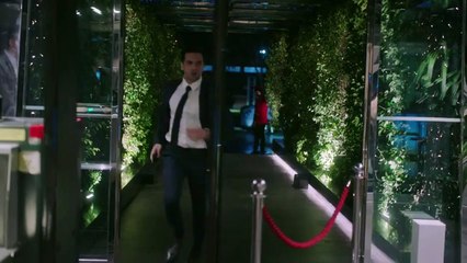 Yargı 37.Bölüm Fragmanı