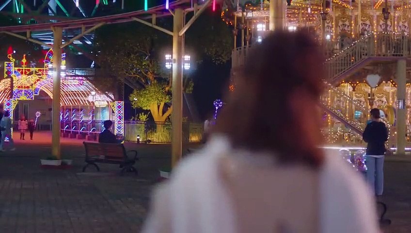 My girlfriend is alien ep 10 eng sub full episode new arrivals