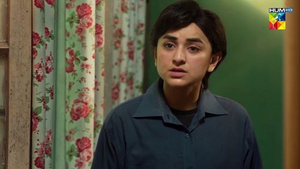 Bakhtawar, Bakhtu Ban Ke Logon Ko Dhoka Deti !! Bakhtawar -