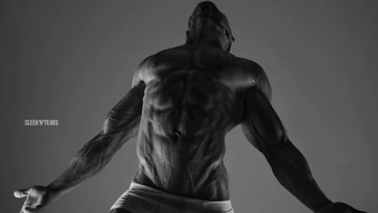How to be more alpha (Become The Alpha Male)