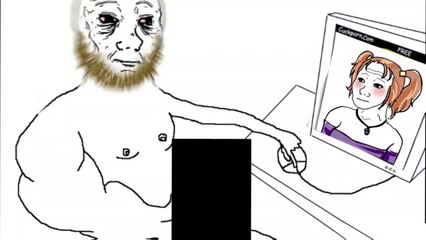 A Man Cannot Rise Above How He Sees Himself (How to change your self image)