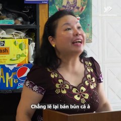 Thương cha mẹ ngay cả khi nghèo khó đừng đợi có tiền mới báo hiếu cha mẹ