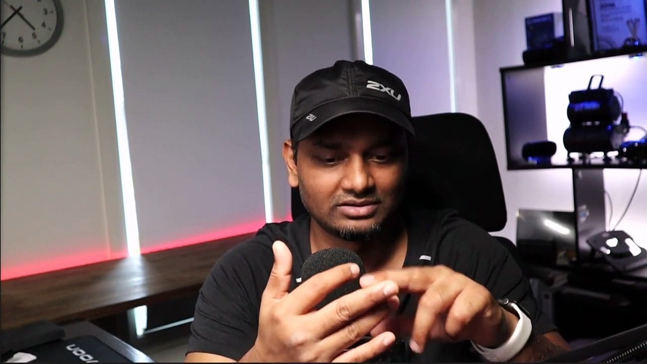 Why I am not a Millionaire Yet _ WarZone _ Why I dont get Investors _ Is it Hard to Getting Funding
