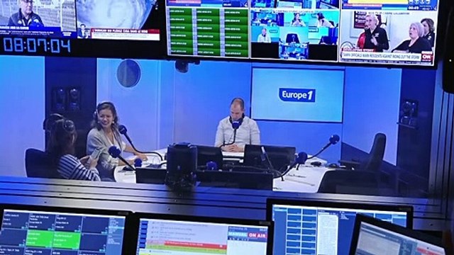 Nord : deux boulangeries ferment en raison de l'inflation