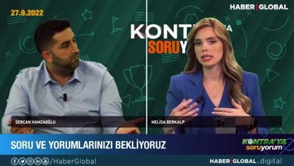 Beşiktaş Fenerbahçe maçında deplasman yasağı: Hangi çağdayız?