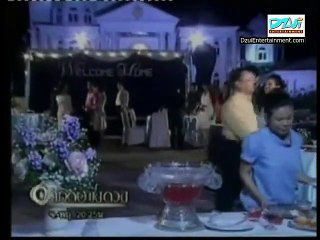 Dòng Máu Cuối Cùng (DVD version) - Tập 2