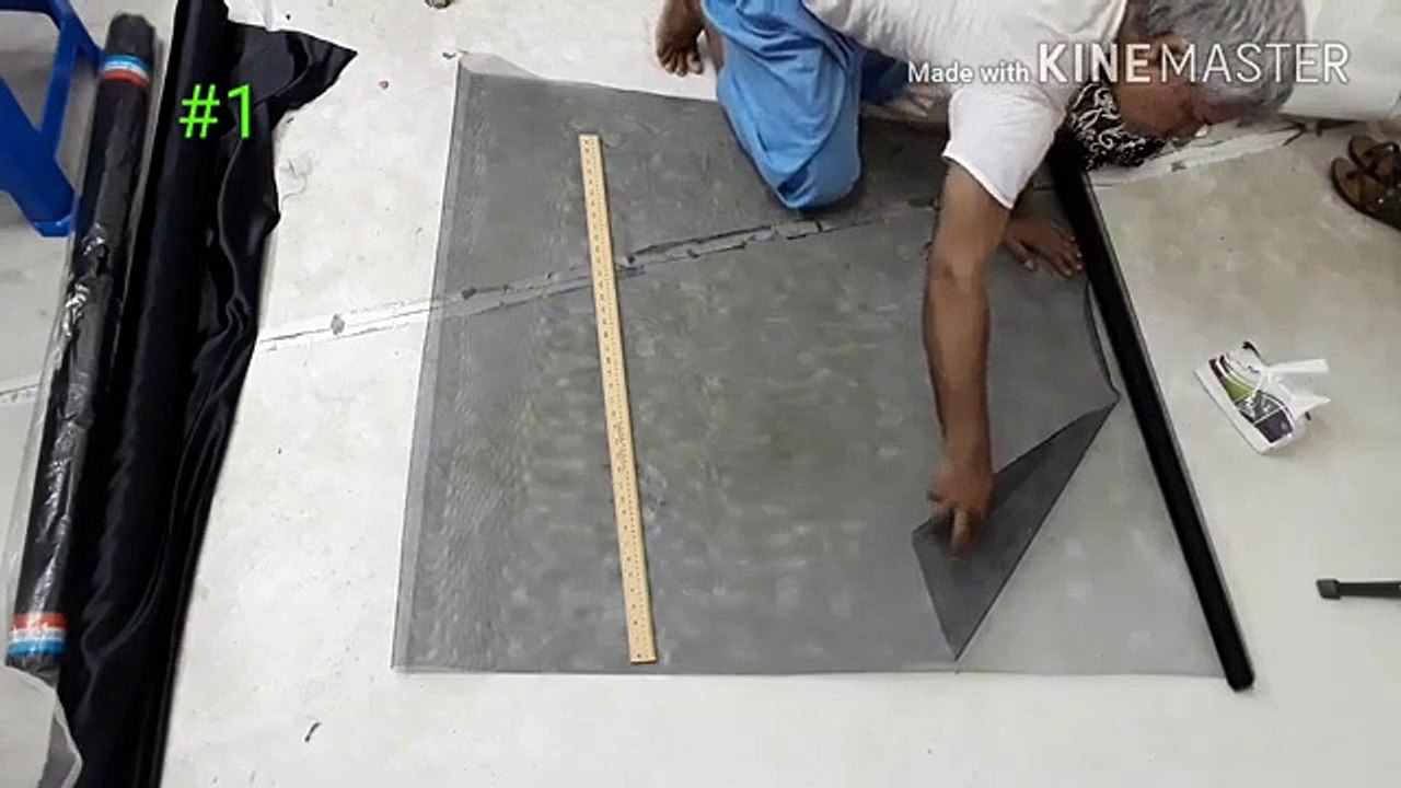 ballgown cutting and stitching / ballgown cutting and stitching (patching net) / ballgown cutting and stitching (KALI) part 2 / How to sew FLOWER GIRL Dress | BALL GOWN / How to Make a Wedding Dress / ten panel ball gown panel cutting /  DRESS GIRL