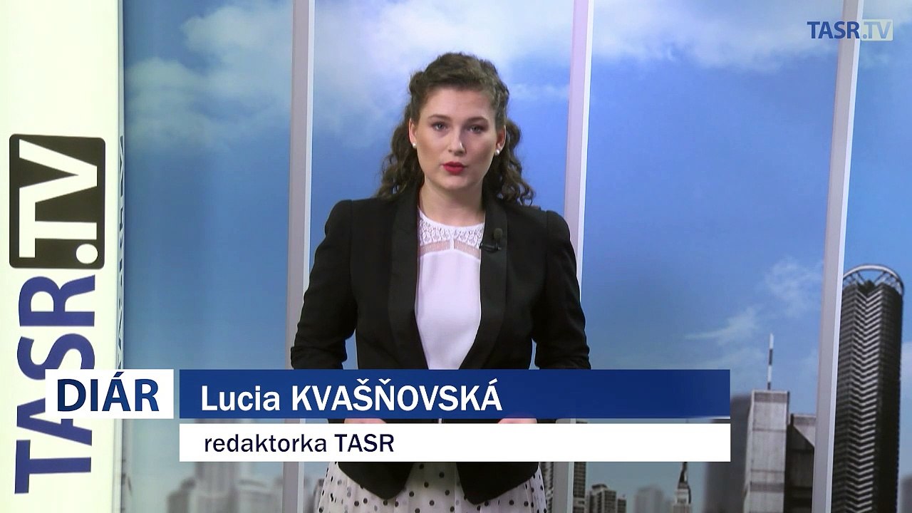 DIÁR - streda 28/09/22