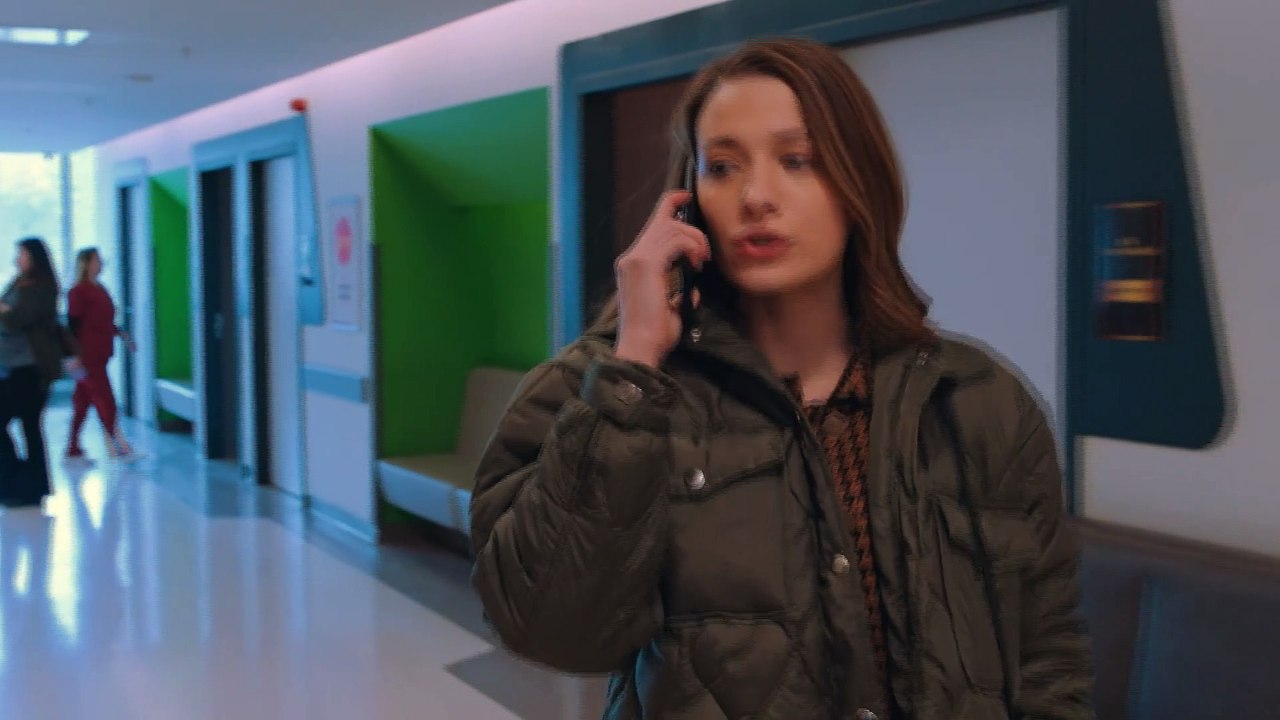 Traicionada Capítulo 120 HD