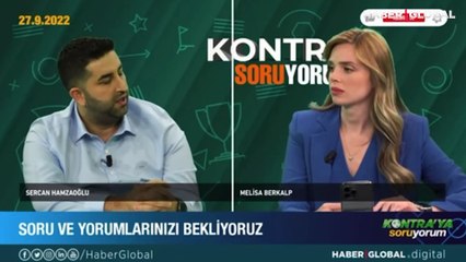 Ali Koç, Fenerbahçe'de prim sistemini değiştirdi