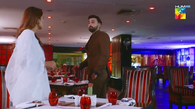 Wasay Ne Larki Ko Milne Ke Liye Kyun Bulaya !! Tinkay Ka Sahara -