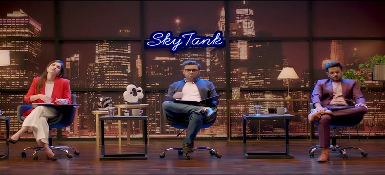 Bollywood movies,, 2022 Dhokha.2022.Cam