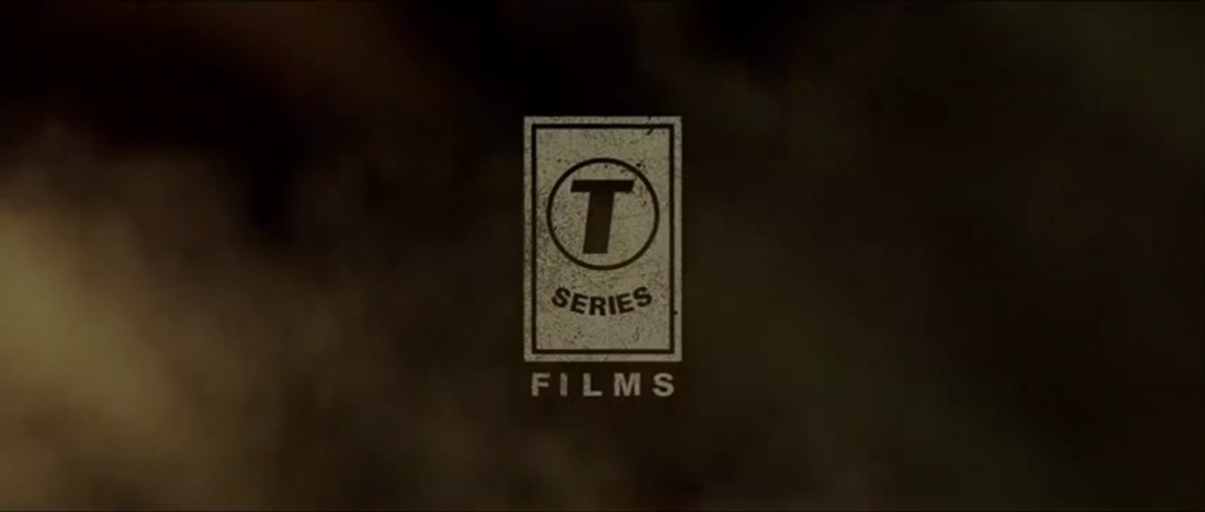 Code Name -Tiranga  Trailer  Parineeti Chopra Harrdy Sandhu Ribhu Dasgupta