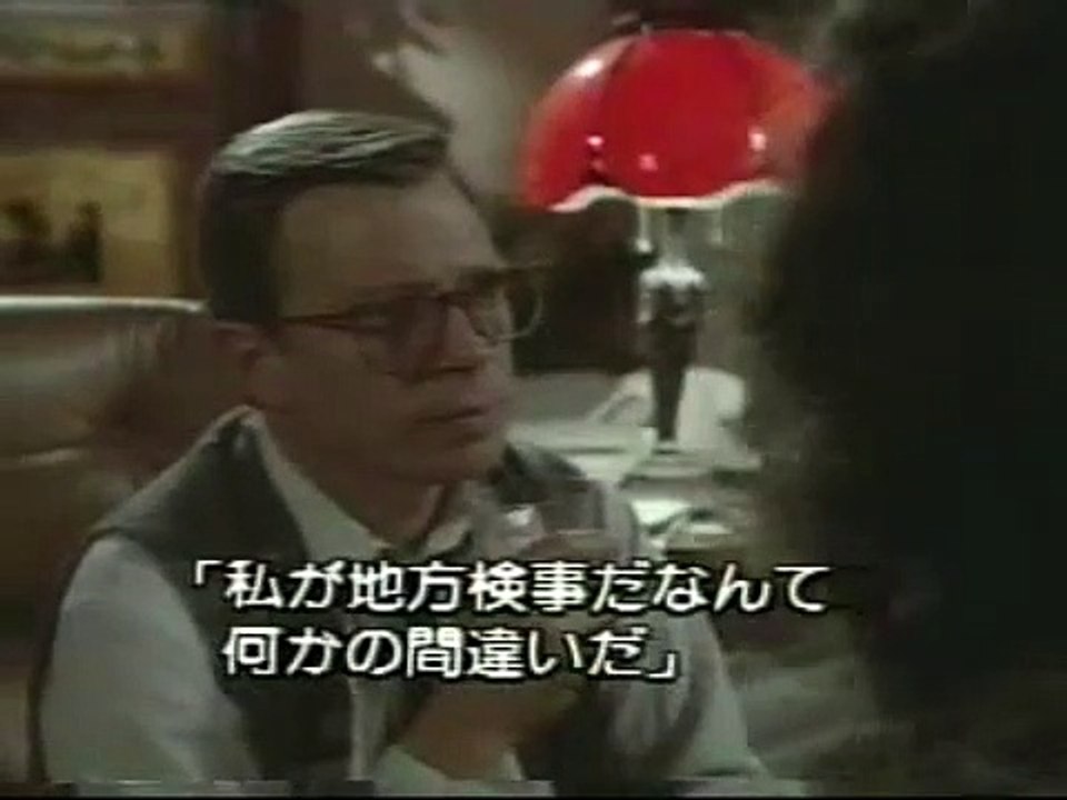 ナイトメア