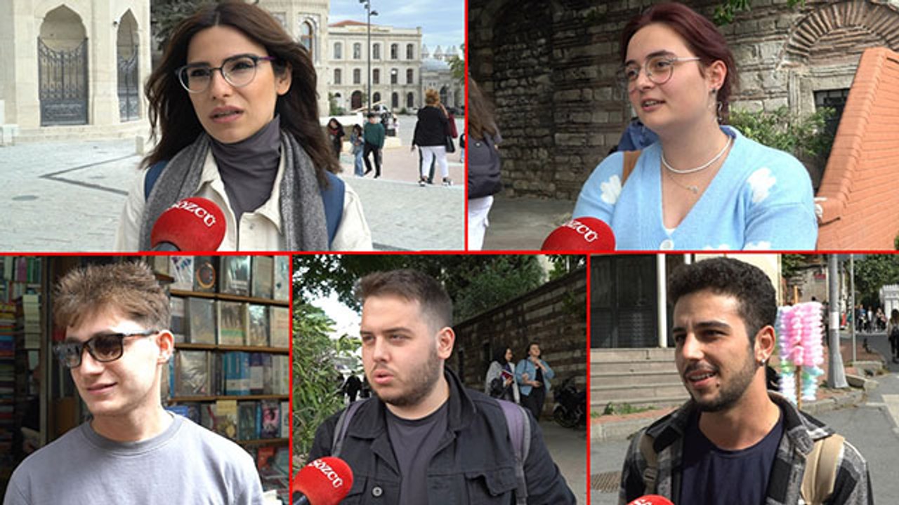 Kitap fiyatları ikiye katlandı, öğrenciler isyan etti