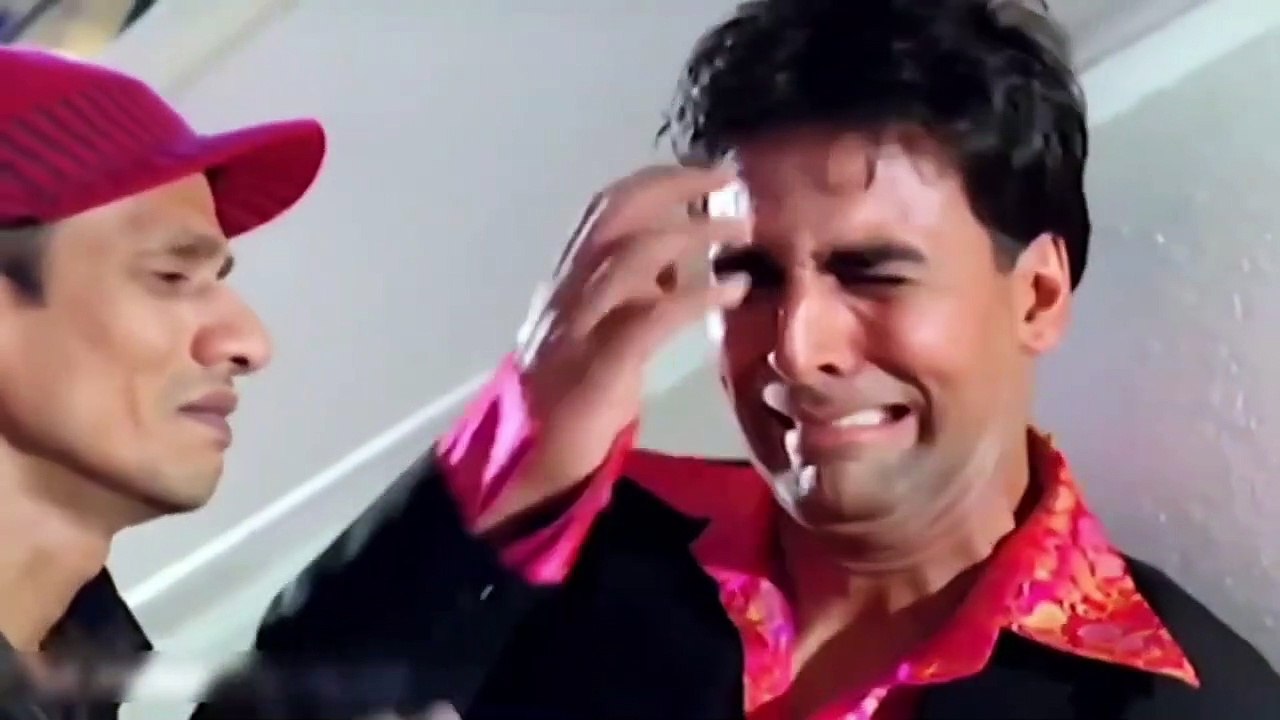 Indian Memes For Video Editing __ Meme Download Direct link (Copyright Free)