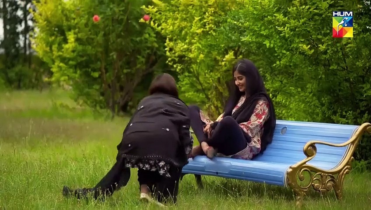 Gaiti Se Pyar Karne Wala Shakhs Door Ho Gya !! Yakeen Ka Safar -