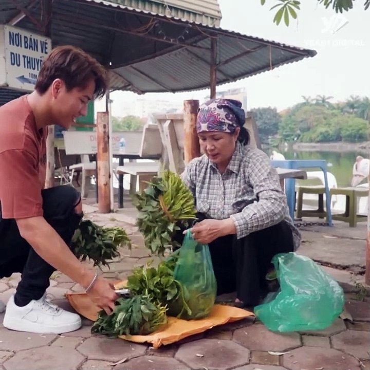 Có những lỗi lầm không bao giờ có cơ hội để sửa sai