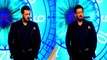 Bigg Boss 16: क्या नही होगा Weekend का Vaar? Salman Khan की Weekend पर छुट्टी? BB16 Press Conference