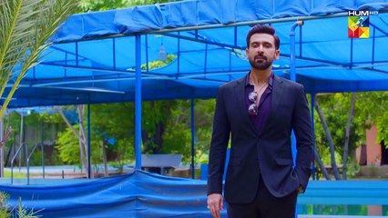 Aik Tou Chori Upar Se Seena Zori...!! - Tinkay Ka Sahara -