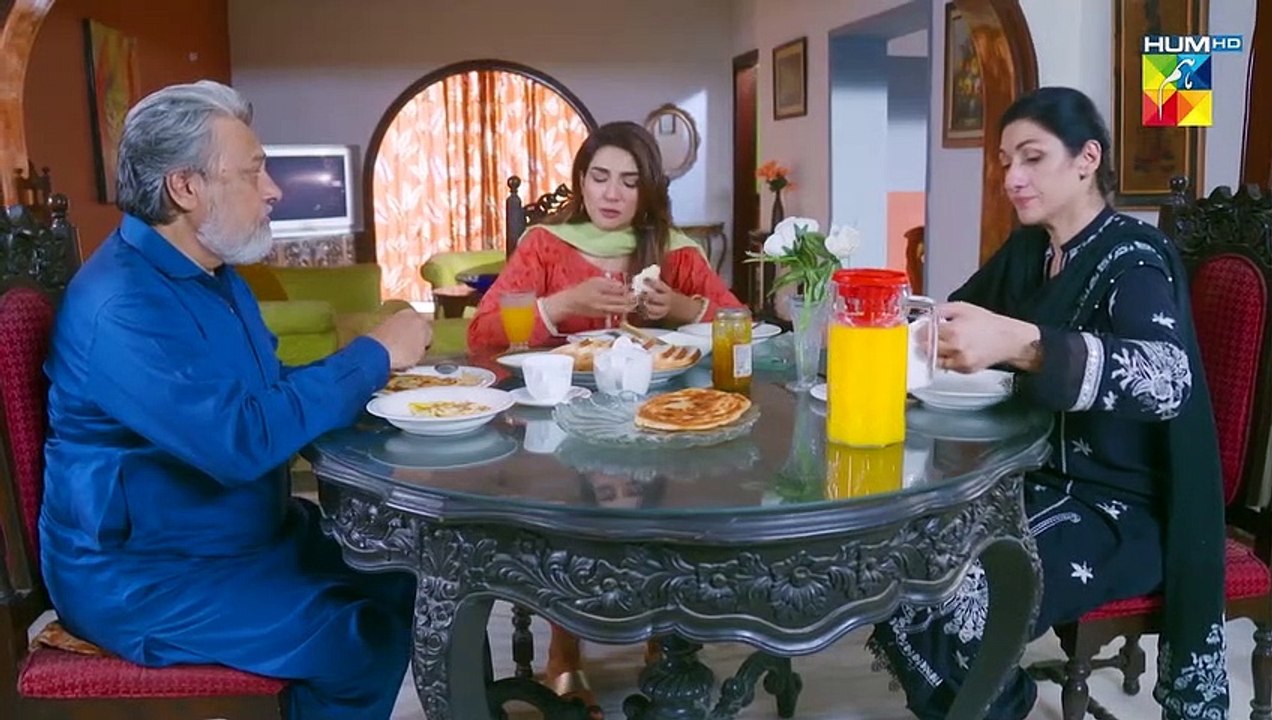 Jo Karna Kar Le, Aya Bara Jagirdar !!  Tinkay Ka Sahara -