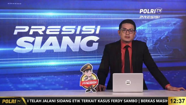 Grafis Tata Cara Perpanjang SIM Bisa Dari Ponsel