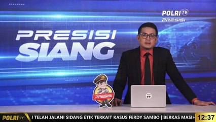 Grafis Tata Cara Perpanjang SIM Bisa Dari Ponsel