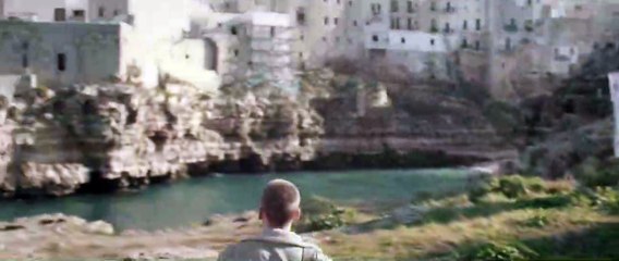 Spring Bande-annonce (DE)