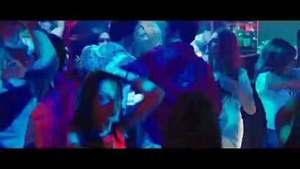 Panama Bande-annonce (DE)