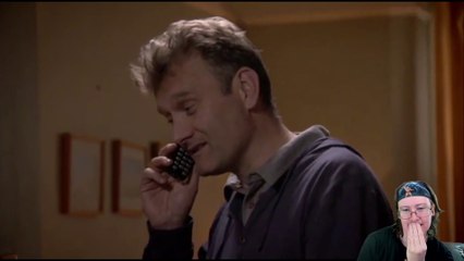 American Reacts to Outnumbered (#23)