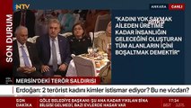 Kılıçdaroğlu’ndan Erdoğan’a: Kafandaki tilkiler kaçınılmaz olarak diline vuruyor