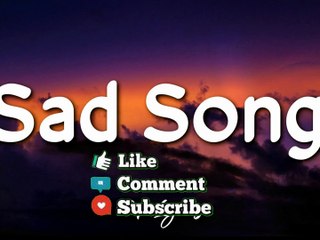  mood off  songs emotional  songs best breakup songs sad song mashup Bollywood sad songs