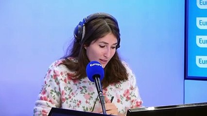 «La stagiaire» : France 3 en tête des audiences de ce mardi soir