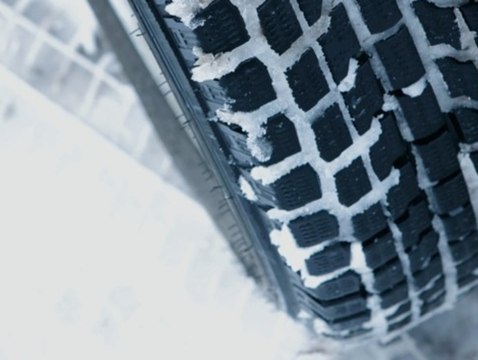 Winterreifen: ADAC warnt vor extrem schlechten Modellen