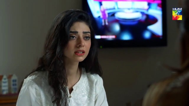 Saif Ne Maya Ke Liye Pyar, Mode, Irada Sab Badal Liya !! Tou Dil Ka Kia Hua -