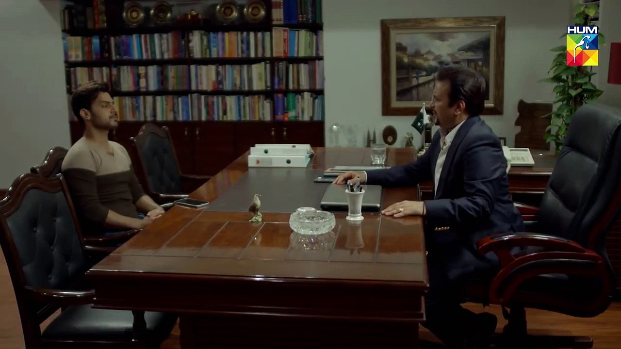 Muzna Faris Ke Baad Aab Kis Par Mar Mitti !! Tou Dil Ka Kia Hua -