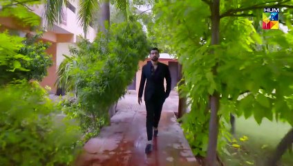 Aik Tou Chori Opper Se Seena Zori !! Tinkay Ka Sahara -