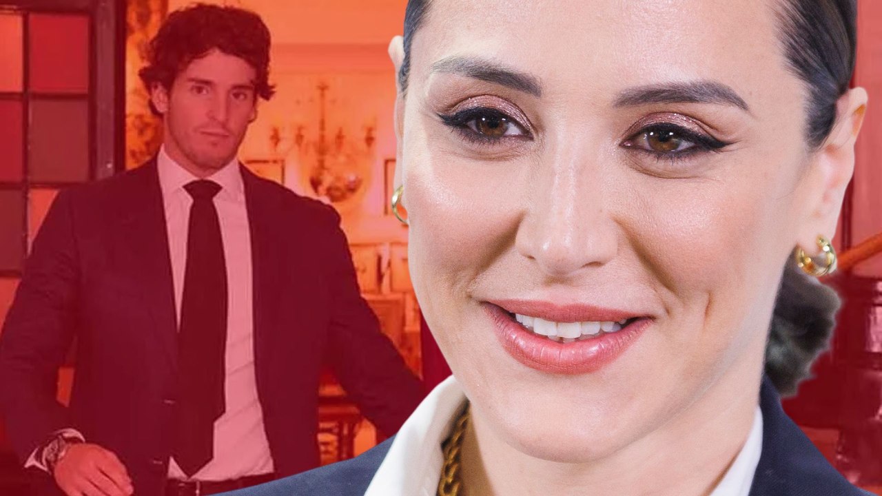 Tamara Falcó destroza a Íñigo Onieva con sus duras palabras tras los cuernos