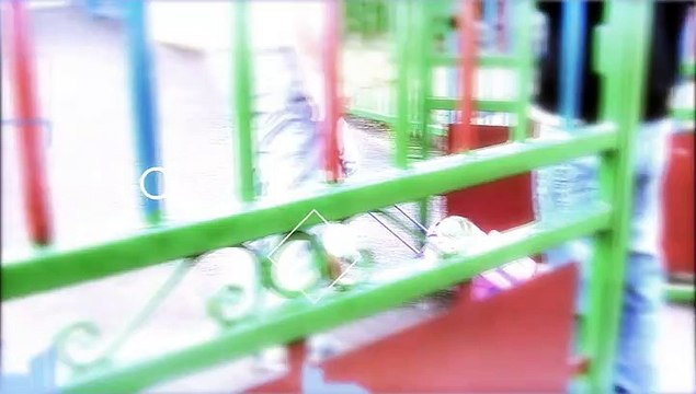 LE JOURNAL DE LA QUOTIDIENNE : Le journal du lundi 26 septembre 2022