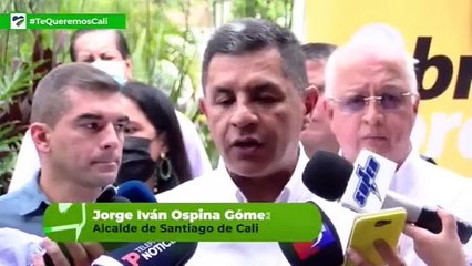 SALSA GORDA CON LA ORQUESTA KANDELEO DE LOS HNOS KANDAMIL