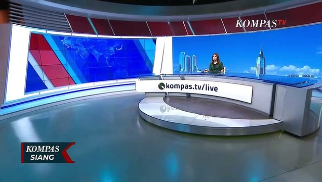 83 Korban Keracunan Gas H2S di Mandailing Natal Masih Alami Mual dan Sakit Kepala