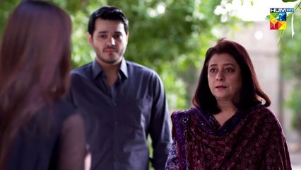 Shiza Ke Paas Saas Ki Kaisi Amanat !! Aitebaar -