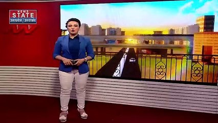 Uttar Pradesh : ज्ञानवापी मामले में आज हाईकोर्ट में सुनवाई | UP News |